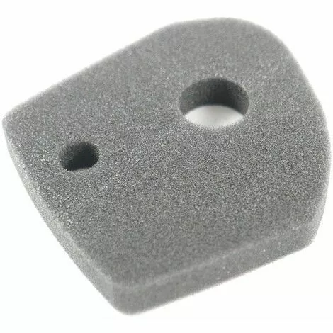 HUSQVARNA GROUP Filtre à Air Débroussailleuse Husqvarna 3 HUSQVARNA GROUP Filtre à Air Débroussailleuse Husqvarna