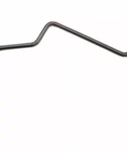 JARDIAFFAIRES Tringle De Starter Courte Adaptable élagueuse Stihl 020T Et MS200T