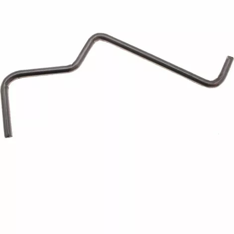 JARDIAFFAIRES Tringle De Starter Courte Adaptable élagueuse Stihl 020T Et MS200T 3 JARDIAFFAIRES Tringle De Starter Courte Adaptable élagueuse Stihl 020T Et MS200T