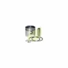 Piston Débroussaileuse STIHL FS480 FR480 MS270 1 Piston Débroussaileuse STIHL FS480 FR480 MS270 -Débroussailleuse Soldes Magasin 11254219 1