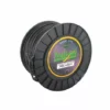 ADAPTABLE Fil Débroussailleuse Nylsaw Dentelé L: 110m, Ø: 4,00mm -Débroussailleuse Soldes Magasin 11331802 1