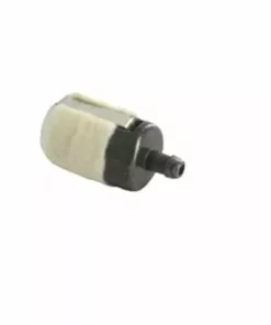 ADAPTABLE Crépine Débroussailleuse Echo Et Walbro