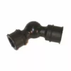 ADAPTABLE Poire D'amorçage En Caoutchouc Pour Débroussailleuse Kawasaki Modèles KT12, KT18, TD24 & TD33. -Débroussailleuse Soldes Magasin 11533274 1