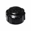 Bouchon Réservoir Essence Débroussailleuse Makita 2 Bouchon Réservoir Essence Débroussailleuse Makita -Débroussailleuse Soldes Magasin 11561089 1