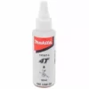 Makita Huile Moteur 4-temps 80ml - 197007-6 2 Makita Huile Moteur 4-temps 80ml - 197007-6 -Débroussailleuse Soldes Magasin 11572144 1