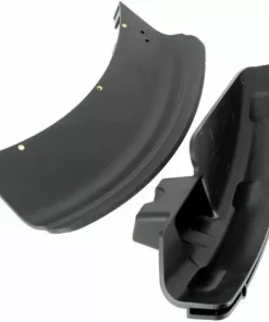 Carter Protection Supérieur 5131019387 Pour Debroussailleuse Ryobi 6 Carter Protection Supérieur 5131019387 Pour Debroussailleuse Ryobi -Débroussailleuse Soldes Magasin 11726487 2