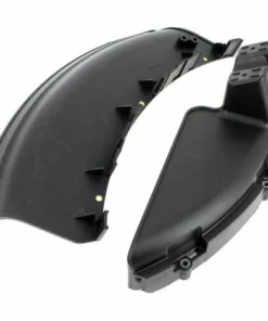 Carter Protection Supérieur 5131019387 Pour Debroussailleuse Ryobi 7 Carter Protection Supérieur 5131019387 Pour Debroussailleuse Ryobi -Débroussailleuse Soldes Magasin 11726487 3