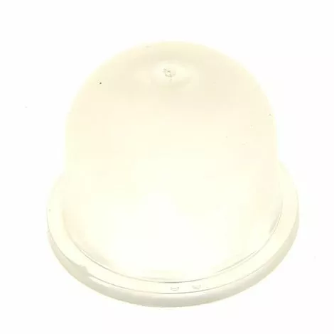 Pompe D'amorçage Pour Carburateur Walbro 3 Pompe D'amorçage Pour Carburateur Walbro