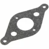 Joint De Carburateur 791-610675 Pour Debroussailleuse Ryobi 2 Joint De Carburateur 791-610675 Pour Debroussailleuse Ryobi -Débroussailleuse Soldes Magasin 11726692 1