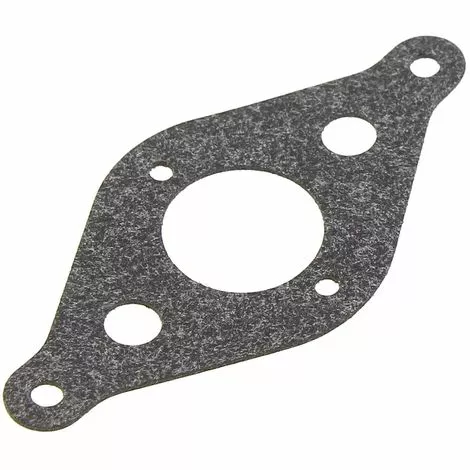 Joint De Carburateur 791-610675 Pour Debroussailleuse Ryobi 3 Joint De Carburateur 791-610675 Pour Debroussailleuse Ryobi