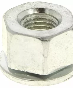 Ecrou De Lame 5131029117 Pour Debroussailleuse Ryobi