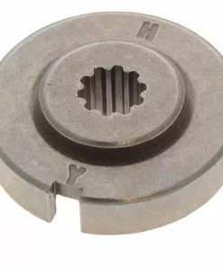 Bride 5131035094 Pour Debroussailleuse Ryobi