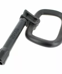 Poignee Laterale Pour Debroussailleuse Ryobi