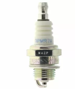 Bougie Bpmr7a Pour Tronconneuse Stihl