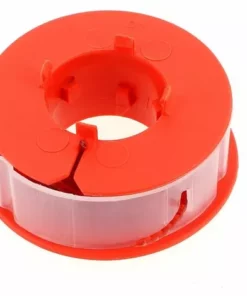 Bobine + Fil 1,5mm Pro-tap F016800175 Pour Coupe Bordures Bosch