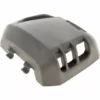 Couvercle Filtre A Air 5131028870 Pour Debroussailleuse Ryobi