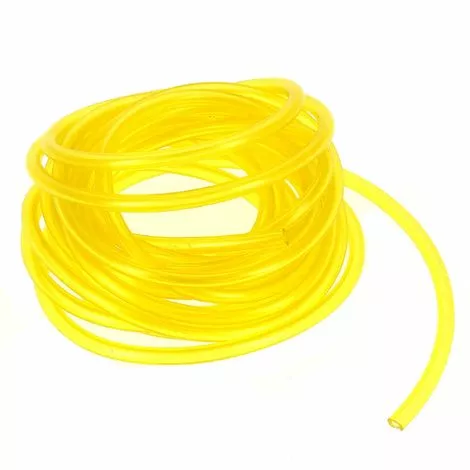 ACCESSOIRE Durite Essence 2,4mm Au Metre 3 ACCESSOIRE Durite Essence 2,4mm Au Metre