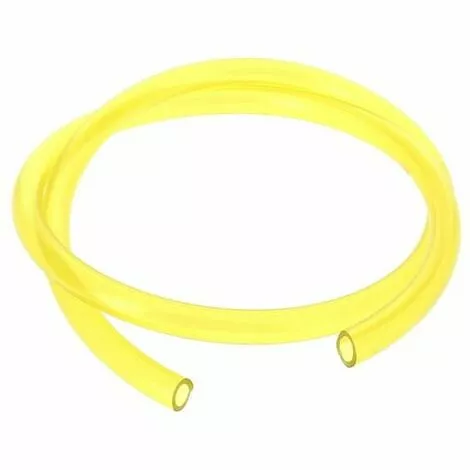 ACCESSOIRE Durite Essence 6,35mm Au Metre 3 ACCESSOIRE Durite Essence 6,35mm Au Metre