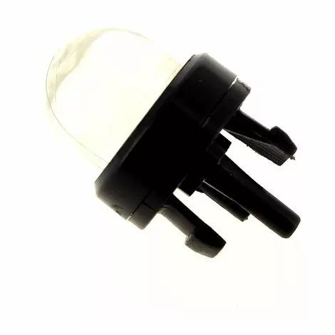 Pompe D'amorcage Pour Debroussailleuse Einhell 3 Pompe D'amorcage Pour Debroussailleuse Einhell