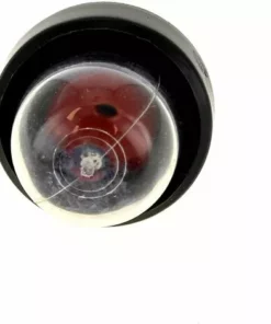 Pompe D'amorcage Pour Debroussailleuse Einhell 6 Pompe D'amorcage Pour Debroussailleuse Einhell -Débroussailleuse Soldes Magasin 11727226 2