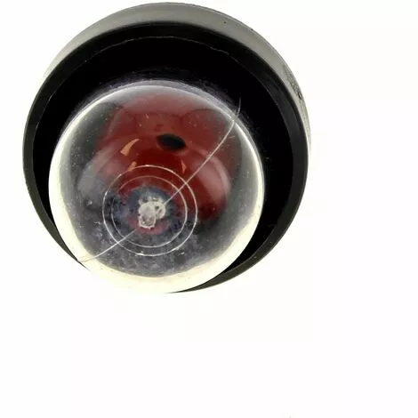 Pompe D'amorcage Pour Debroussailleuse Einhell 4 Pompe D'amorcage Pour Debroussailleuse Einhell – Image 2