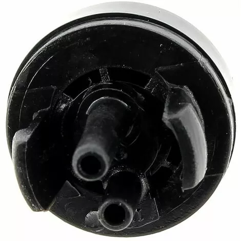 Pompe D'amorcage Pour Debroussailleuse Einhell 5 Pompe D'amorcage Pour Debroussailleuse Einhell – Image 3