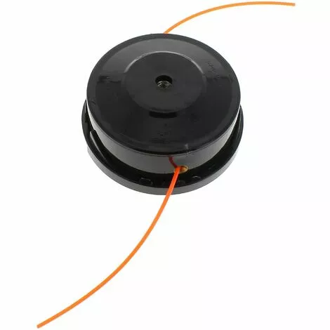 Bobine + Fil Tap-n-go Pour Debroussailleuse Greatland 4 Bobine + Fil Tap-n-go Pour Debroussailleuse Greatland – Image 2