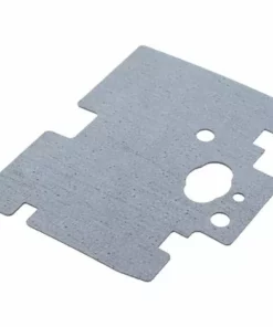 Joint De Pipe D'admission 5131001212 Pour Debroussailleuse Ryobi