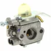 Carburateur H142a-30 Pour Debroussailleuse Ryobi