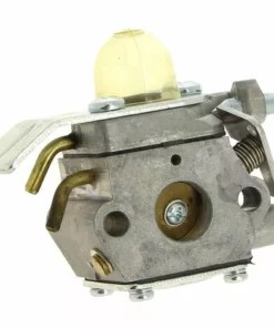 Carburateur H142a-30 Pour Debroussailleuse Ryobi -Débroussailleuse Soldes Magasin 11727291 2
