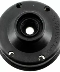 Carter De Bobine 5131000604 Pour Coupe Bordures Ryobi -Débroussailleuse Soldes Magasin 11727296 2