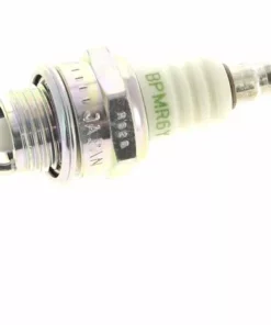 Bougie Bpmr6y Pour Debroussailleuse Ryobi