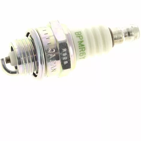 Bougie Bpmr6y Pour Debroussailleuse Ryobi 3 Bougie Bpmr6y Pour Debroussailleuse Ryobi