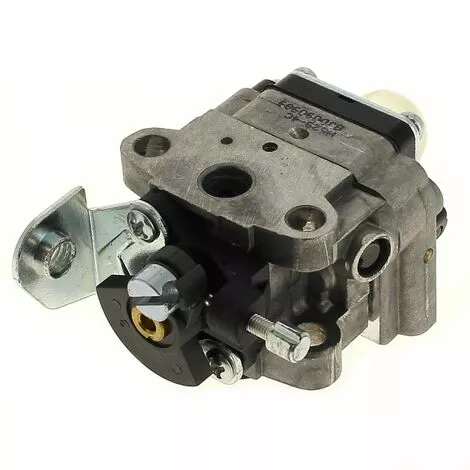 Carburateur H629-4c , 5131034495 Pour Debroussailleuse Ryobi 4 Carburateur H629-4c , 5131034495 Pour Debroussailleuse Ryobi – Image 2