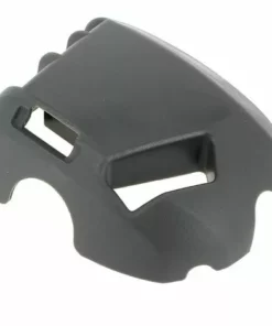 Couvercle Filtre A Air 5131009216 Pour Debroussailleuse Ryobi -Débroussailleuse Soldes Magasin 11727575 2