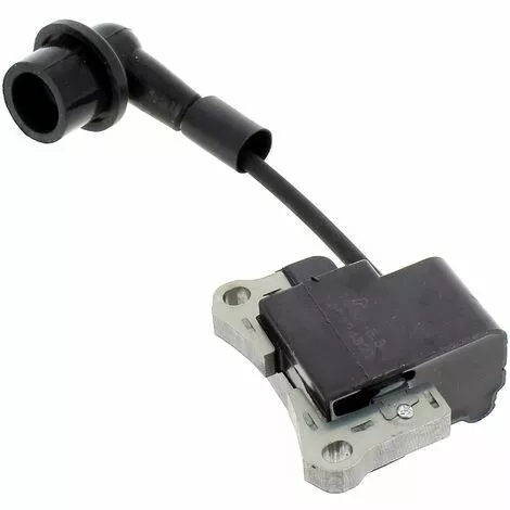 Bobine D'allumage 1e40f-e.3 , 411726 Pour Debroussailleuse Ryobi 4 Bobine D'allumage 1e40f-e.3 , 411726 Pour Debroussailleuse Ryobi – Image 2