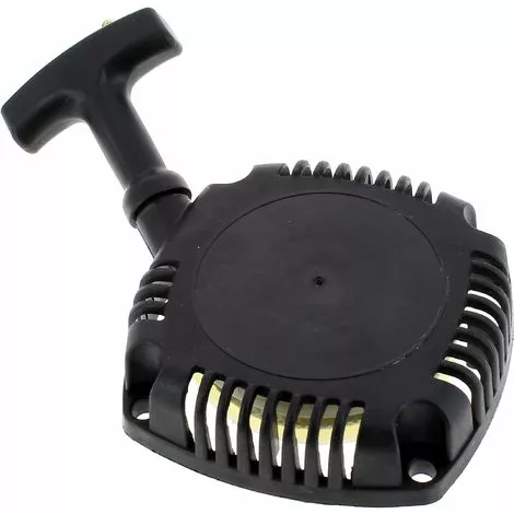 Lanceur 340175002102 Pour Debroussailleuse Florabest 3 Lanceur 340175002102 Pour Debroussailleuse Florabest