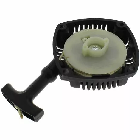 Lanceur 340175002102 Pour Debroussailleuse Florabest 4 Lanceur 340175002102 Pour Debroussailleuse Florabest – Image 2