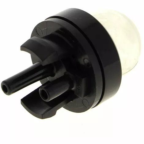 Pompe D'amorçage 118804231/0 Pour Tronconneuse Ryobi 4 Pompe D'amorçage 118804231/0 Pour Tronconneuse Ryobi – Image 2