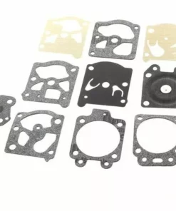 Kit Joints Carburateur D20-wat Walbro Pour Carburateur Walbro -Débroussailleuse Soldes Magasin 11728086 2