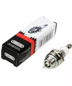 Bougie Oregon Rcj6y-wsr6f-bpmr7a Pour Tronconneuse Stihl
