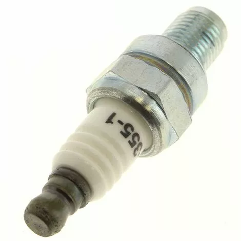 Bougie Oregon Rz7c-usr7ac-cmr6h Pour Debroussailleuse Oregon 4 Bougie Oregon Rz7c-usr7ac-cmr6h Pour Debroussailleuse Oregon – Image 2