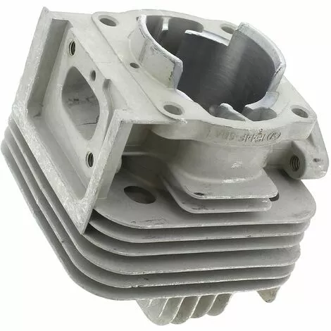 Cylindre 1e44f-5ba, 5131036845 Pour Debroussailleuse Ryobi 5 Cylindre 1e44f-5ba, 5131036845 Pour Debroussailleuse Ryobi – Image 3