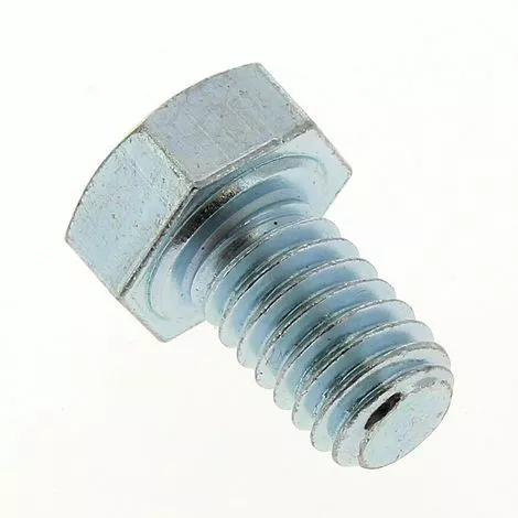 Vis De Fixation Bobine De Fil Pour Debroussailleuse Ryobi 3 Vis De Fixation Bobine De Fil Pour Debroussailleuse Ryobi