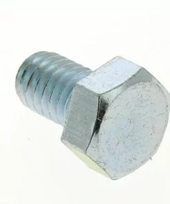 Vis De Fixation Bobine De Fil Pour Debroussailleuse Ryobi 5 Vis De Fixation Bobine De Fil Pour Debroussailleuse Ryobi -Débroussailleuse Soldes Magasin 11728284 2