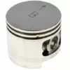 Piston Pour Debroussailleuse Id-tech