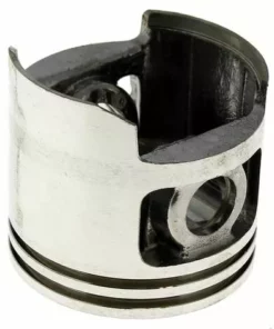 Piston Pour Debroussailleuse Id-tech -Débroussailleuse Soldes Magasin 11728415 2