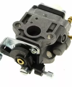 Carburateur Sk-c52e/ss Pour Debroussailleuse Ryobi -Débroussailleuse Soldes Magasin 11728641 2