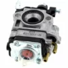 Carburateur H619 = H119 411286 Pour Debroussailleuse Al-ko -Débroussailleuse Soldes Magasin 11728818 1