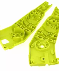 Carter Moteur 5131036196 Pour Elagueur Ryobi -Débroussailleuse Soldes Magasin 11728977 2